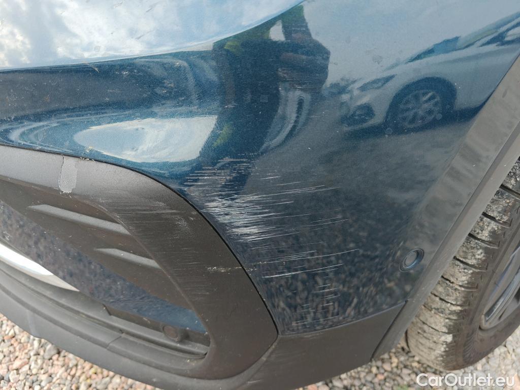  Volkswagen  Tiguan  Life 2.0 TDI 150CV AT7 E6d #15