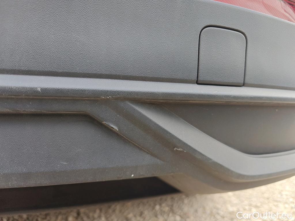  Volkswagen  Tiguan  Life 2.0 TDI 150CV AT7 E6d #12