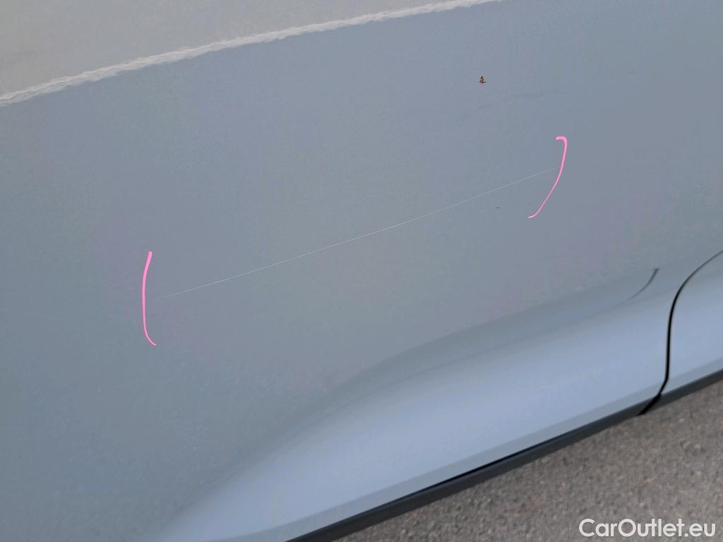  Volvo  XC 40 VOLVO XC40 / 2021 / 5P / todoterreno 2.0 B3 G Plus Dark Auto #8