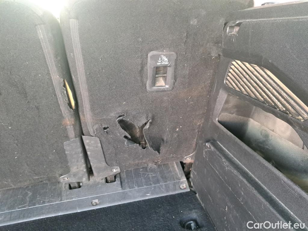  Citroen  Berlingo  Combi Feel Pack M 1.5 BlueHDi 130CV MT6 E6d #4
