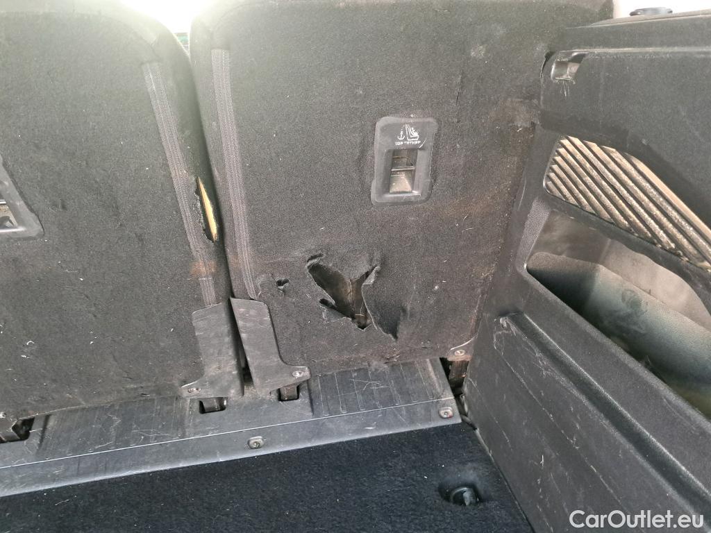 Citroen  Berlingo  Combi Feel Pack M 1.5 BlueHDi 130CV MT6 E6d #3