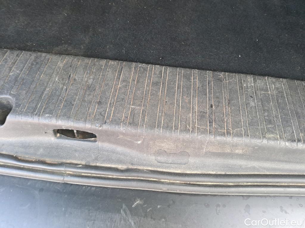  Citroen  Berlingo  Combi Feel Pack M 1.5 BlueHDi 130CV MT6 E6d #96