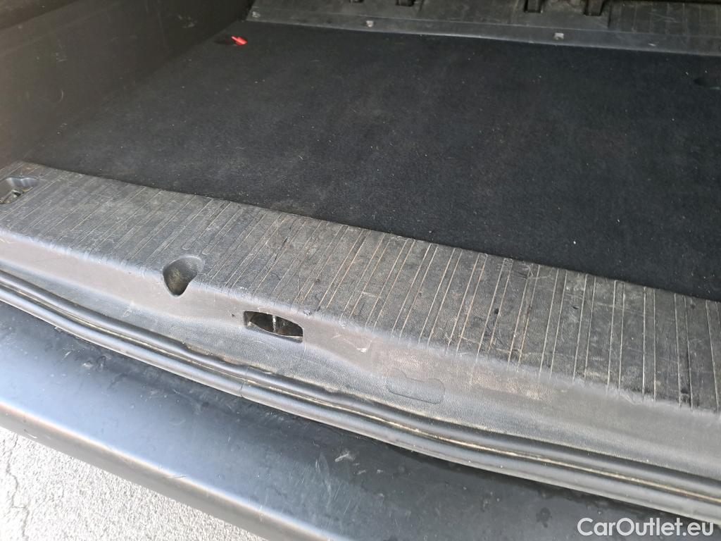  Citroen  Berlingo  Combi Feel Pack M 1.5 BlueHDi 130CV MT6 E6d #95