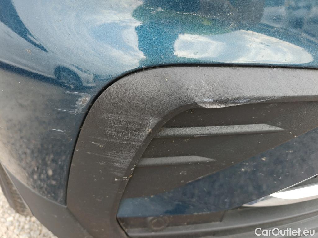  Volkswagen  Tiguan  Life 2.0 TDI 150CV AT7 E6d #26