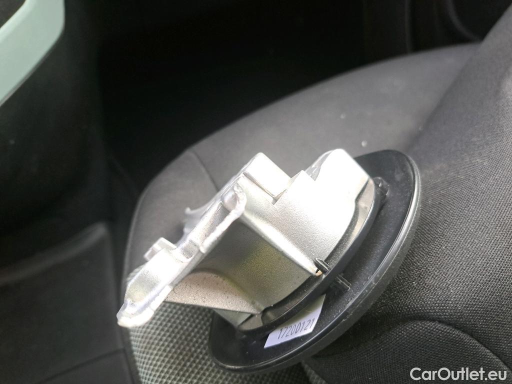  Citroen  Berlingo  Combi Feel Pack M 1.5 BlueHDi 130CV MT6 E6d #8