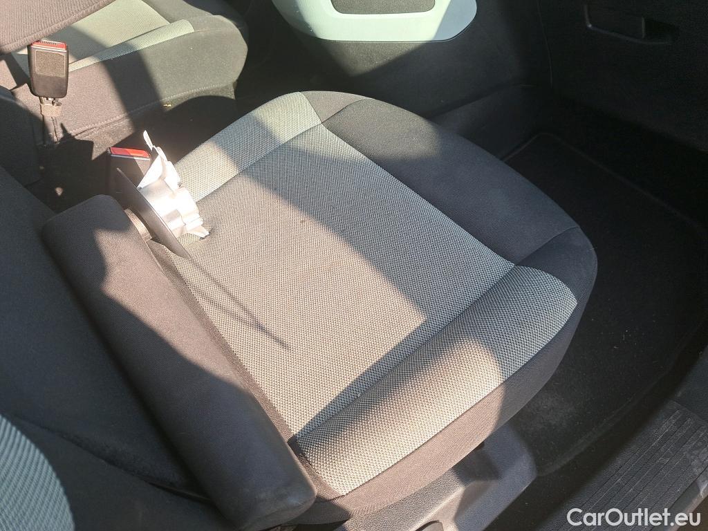  Citroen  Berlingo  Combi Feel Pack M 1.5 BlueHDi 130CV MT6 E6d #33