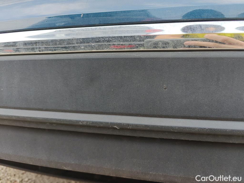  Volkswagen  Tiguan  Life 2.0 TDI 150CV AT7 E6d #13