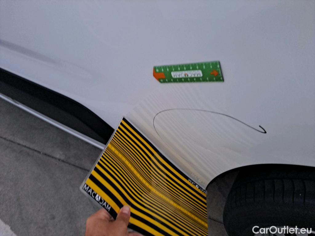  Opel  Combo OPEL  / 2018 / 3P / furgón derivado de turismo Cargo L 1000kg Diesel 1.5 100HP S&S MT E (AC) #4