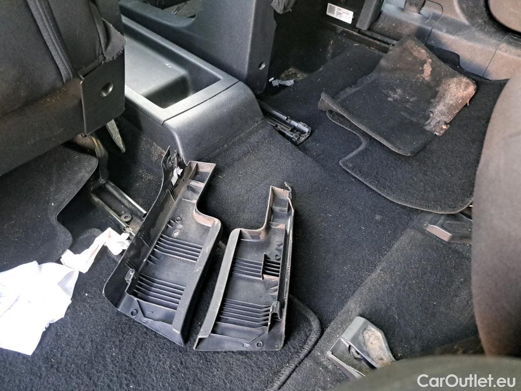  Citroen  Berlingo  Combi Feel Pack M 1.5 BlueHDi 130CV MT6 E6d #17