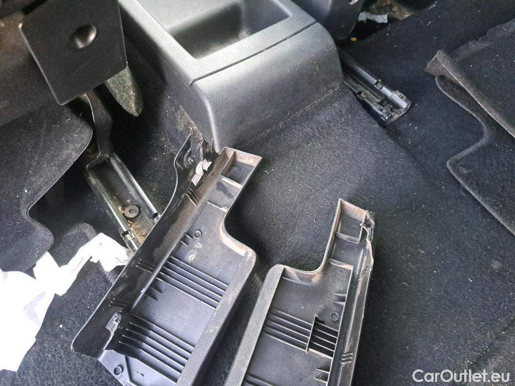  Citroen  Berlingo  Combi Feel Pack M 1.5 BlueHDi 130CV MT6 E6d #18