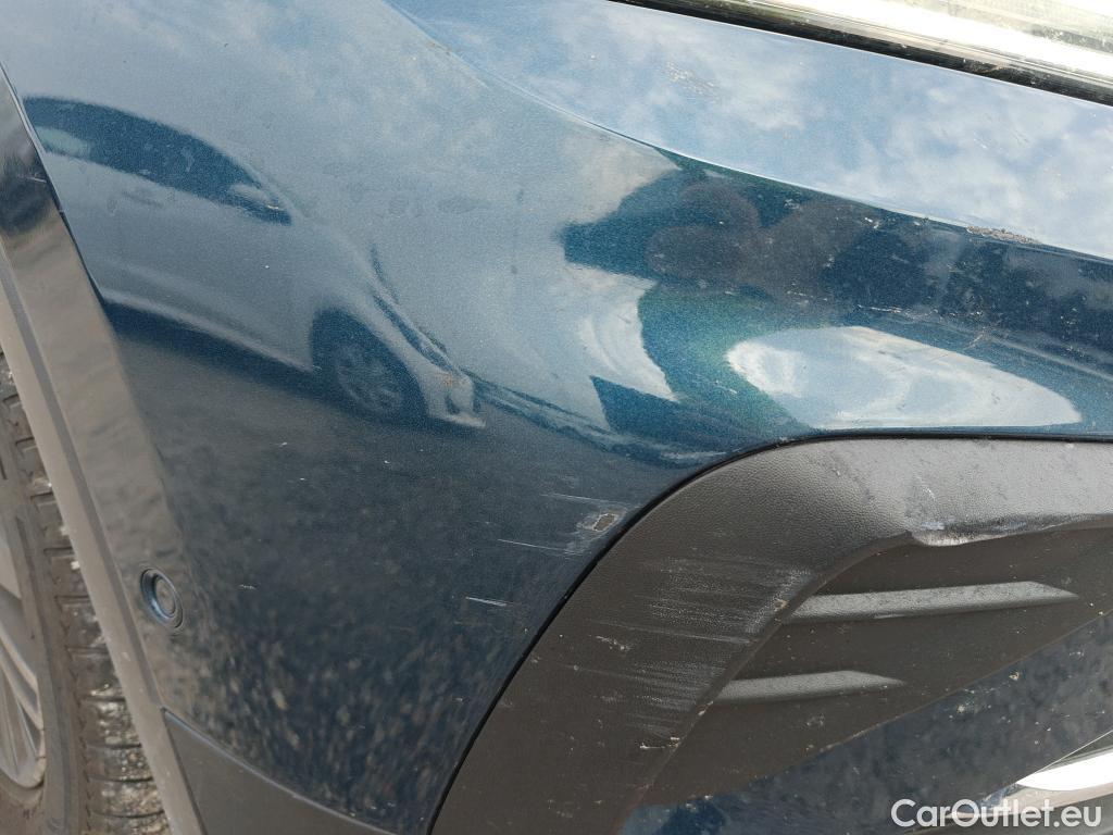  Volkswagen  Tiguan  Life 2.0 TDI 150CV AT7 E6d #16