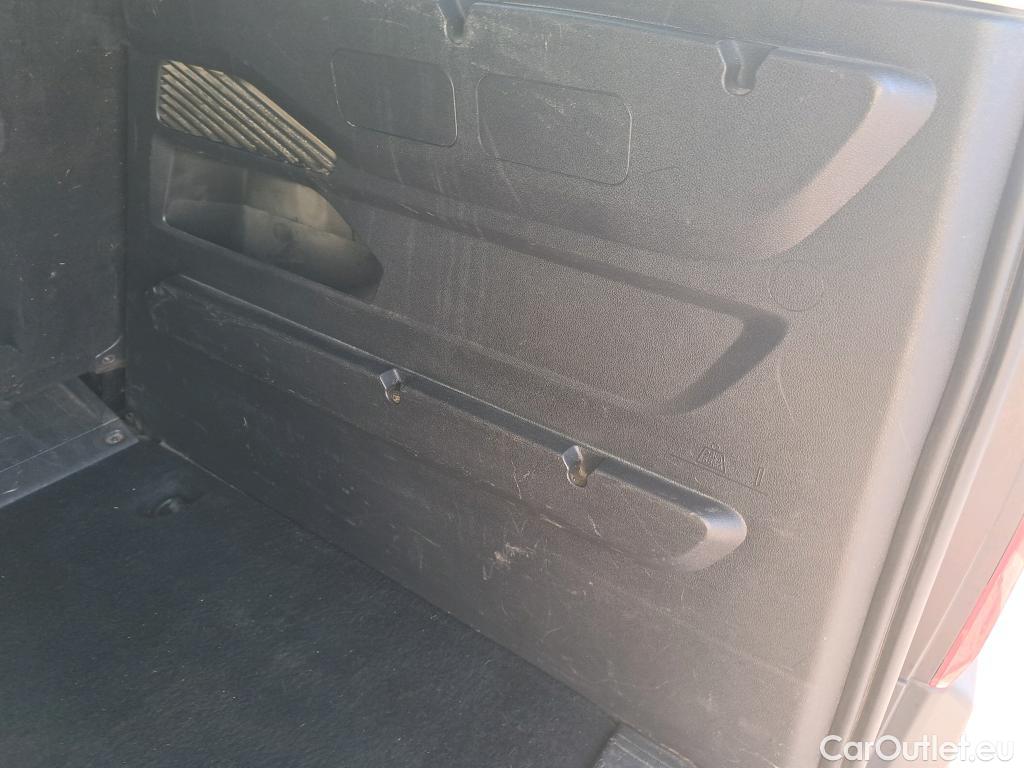  Citroen  Berlingo  Combi Feel Pack M 1.5 BlueHDi 130CV MT6 E6d #85