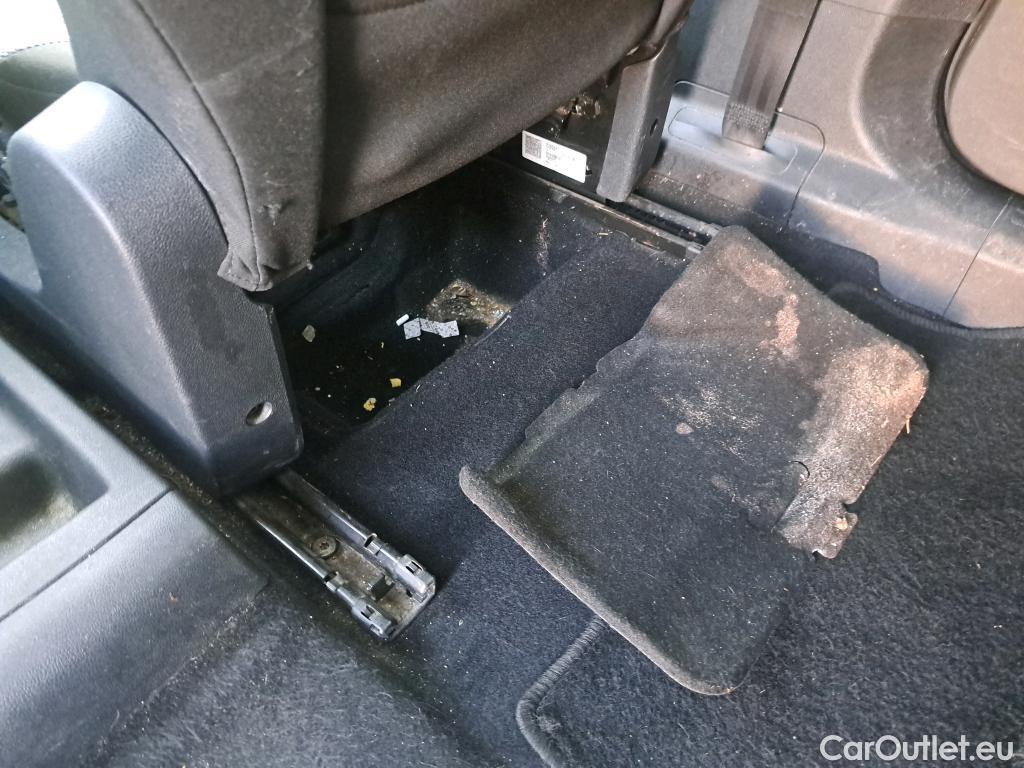  Citroen  Berlingo  Combi Feel Pack M 1.5 BlueHDi 130CV MT6 E6d #41