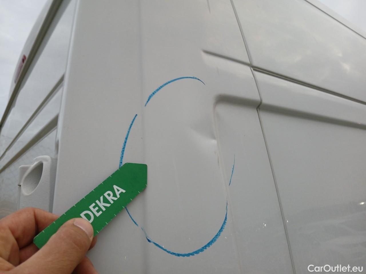  Opel  Movano OPEL  / 2021 / 4P / furgón  Furgón Base L2H2 3.5T 2.2 BlueHDi #41