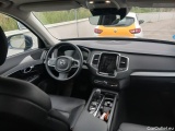  Volvo  XC90  Momentum Plug-In Hybrid AWD 2.0 T8 Twin Engine 390CV AT8 7 Plazas E6dT #3