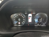  Volvo  XC90  Momentum Plug-In Hybrid AWD 2.0 T8 Twin Engine 390CV AT8 7 Plazas E6dT #4
