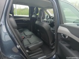  Volvo  XC90  Momentum Plug-In Hybrid AWD 2.0 T8 Twin Engine 390CV AT8 7 Plazas E6dT #7