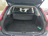  Volvo  XC90  Momentum Plug-In Hybrid AWD 2.0 T8 Twin Engine 390CV AT8 7 Plazas E6dT #8