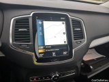  Volvo  XC90  Momentum Plug-In Hybrid AWD 2.0 T8 Twin Engine 390CV AT8 7 Plazas E6dT #11