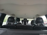  Volvo  XC90  Momentum Plug-In Hybrid AWD 2.0 T8 Twin Engine 390CV AT8 7 Plazas E6dT #10