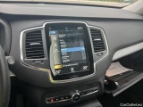  Volvo  XC90  Momentum Plug-In Hybrid AWD 2.0 T8 Twin Engine 390CV AT8 7 Plazas E6dT #12