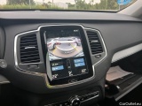  Volvo  XC90  Momentum Plug-In Hybrid AWD 2.0 T8 Twin Engine 390CV AT8 7 Plazas E6dT #13