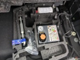  Volvo  XC90  Momentum Plug-In Hybrid AWD 2.0 T8 Twin Engine 390CV AT8 7 Plazas E6dT #14