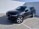  Volvo  XC 40 XC40 Momentum 2WD 1.5 130CV AT8 E6d 