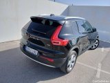  Volvo  XC 40 XC40 Momentum 2WD 1.5 130CV AT8 E6d #2