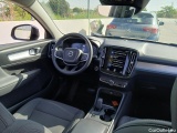  Volvo  XC 40 XC40 Momentum 2WD 1.5 130CV AT8 E6d #3