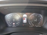  Volvo  XC 40 XC40 Momentum 2WD 1.5 130CV AT8 E6d #4