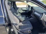 Volvo  XC 40 XC40 Momentum 2WD 1.5 130CV AT8 E6d #6