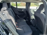 Volvo  XC 40 XC40 Momentum 2WD 1.5 130CV AT8 E6d #7