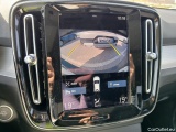  Volvo  XC 40 XC40 Momentum 2WD 1.5 130CV AT8 E6d #12