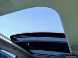  Volvo  XC 40 XC40 Momentum 2WD 1.5 130CV AT8 E6d #13