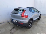  Volvo  XC 40 VOLVO XC40 / 2021 / 5P / todoterreno 2.0 B3 G Plus Dark Auto #2