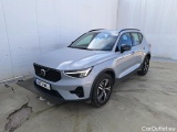  Volvo  XC 40 VOLVO XC40 / 2021 / 5P / todoterreno 2.0 B3 G Plus Dark Auto 