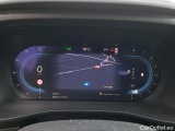  Volvo  XC 40 VOLVO XC40 / 2021 / 5P / todoterreno 2.0 B3 G Plus Dark Auto #4