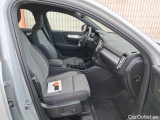  Volvo  XC 40 VOLVO XC40 / 2021 / 5P / todoterreno 2.0 B3 G Plus Dark Auto #6