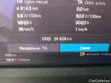  Volvo  XC 40 VOLVO XC40 / 2021 / 5P / todoterreno 2.0 B3 G Plus Dark Auto #5