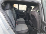  Volvo  XC 40 VOLVO XC40 / 2021 / 5P / todoterreno 2.0 B3 G Plus Dark Auto #7