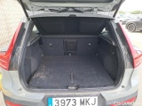  Volvo  XC 40 VOLVO XC40 / 2021 / 5P / todoterreno 2.0 B3 G Plus Dark Auto #8