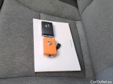  Volvo  XC 40 VOLVO XC40 / 2021 / 5P / todoterreno 2.0 B3 G Plus Dark Auto #9
