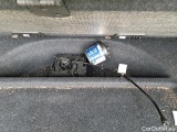  Volvo  XC 40 VOLVO XC40 / 2021 / 5P / todoterreno 2.0 B3 G Plus Dark Auto #10
