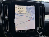  Volvo  XC 40 VOLVO XC40 / 2021 / 5P / todoterreno 2.0 B3 G Plus Dark Auto #12