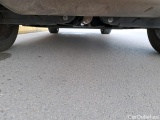 Volvo  XC 40 VOLVO XC40 / 2021 / 5P / todoterreno 2.0 B3 G Plus Dark Auto #11