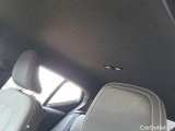  Volvo  XC 40 VOLVO XC40 / 2021 / 5P / todoterreno 2.0 B3 G Plus Dark Auto #13