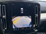  Volvo  XC 40 VOLVO XC40 / 2021 / 5P / todoterreno 2.0 B3 G Plus Dark Auto #14
