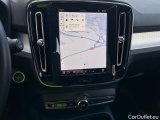  Volvo  XC 40 VOLVO XC40 / 2021 / 5P / todoterreno 2.0 B3 G Plus Dark Auto #15