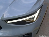  Volvo  XC 40 VOLVO XC40 / 2021 / 5P / todoterreno 2.0 B3 G Plus Dark Auto #17